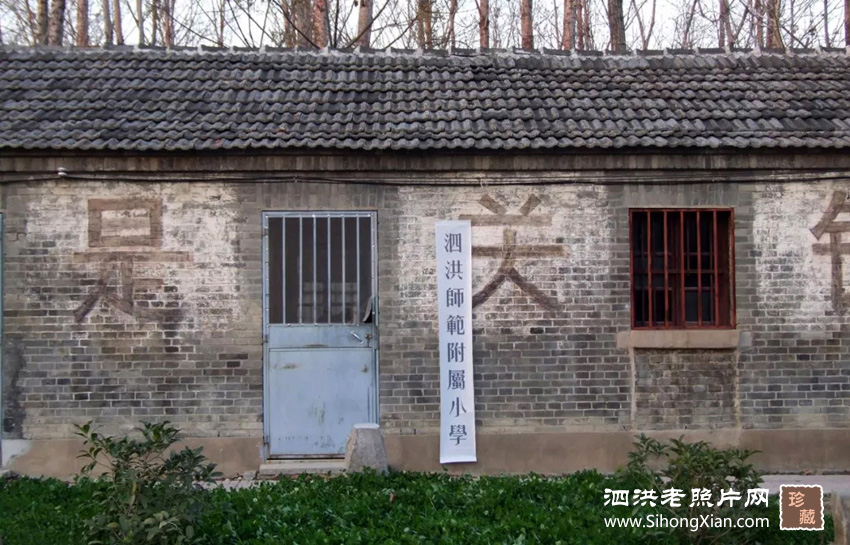 錍СWƬ