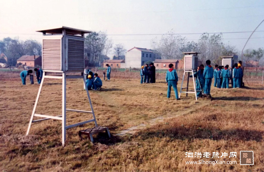 錍СWƬ