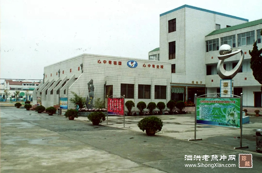 錍СWƬ