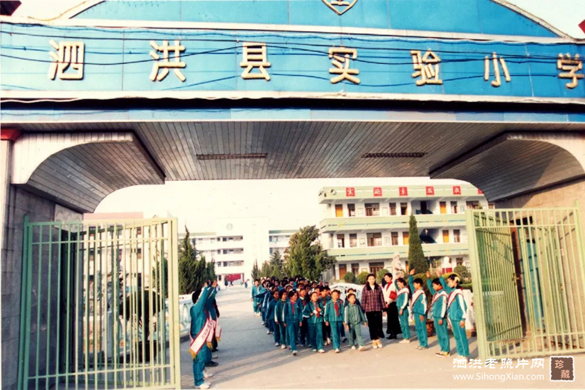 錍СWƬ